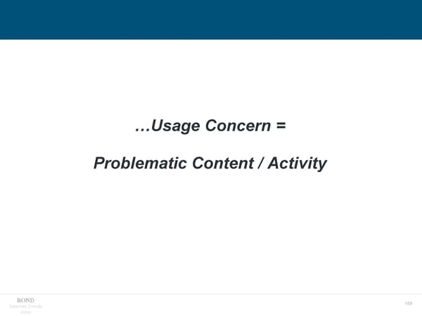 Internet Trends 2019 - Mary Meeker - Page 16