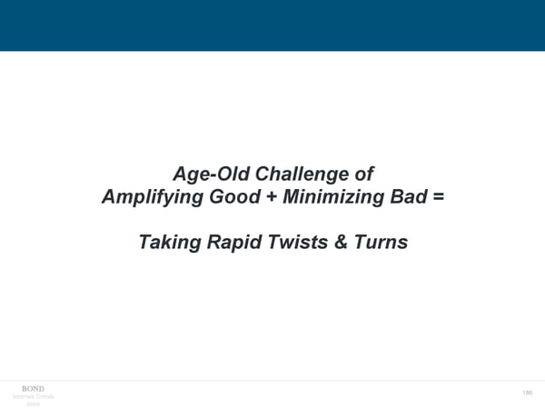 Internet Trends 2019 - Mary Meeker - Page 33