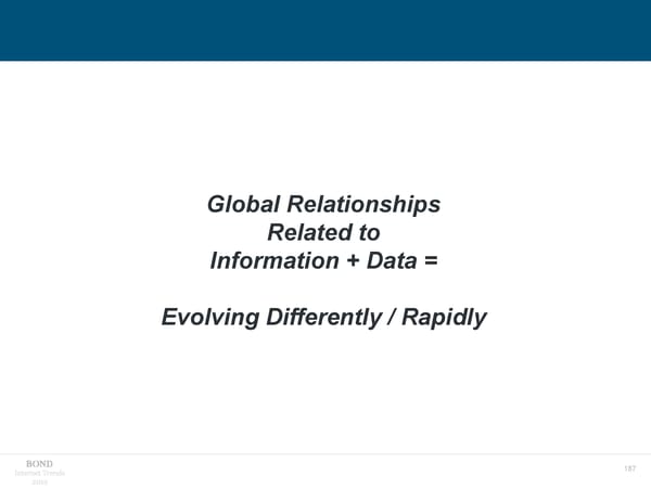 Internet Trends 2019 - Mary Meeker - Page 34