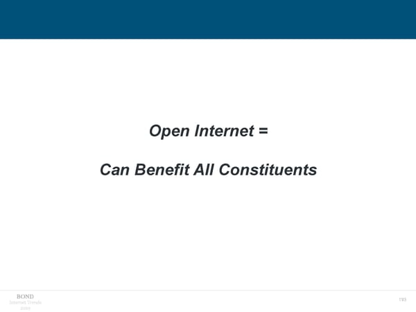 Internet Trends 2019 - Mary Meeker - Page 40