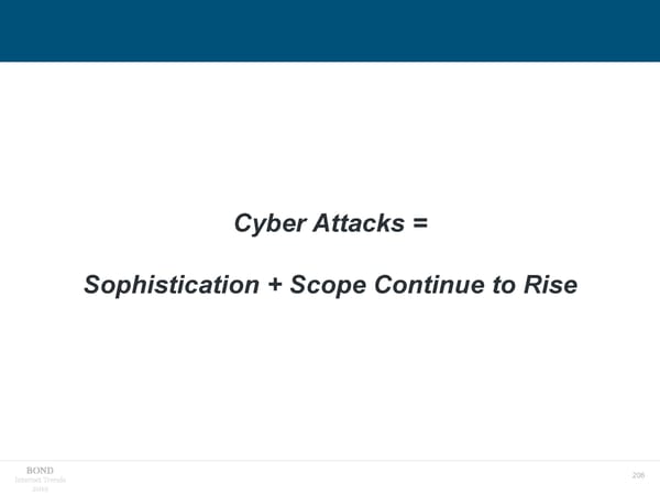 Internet Trends 2019 - Mary Meeker - Page 53
