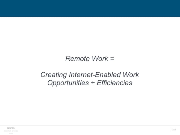 Internet Trends 2019 - Mary Meeker - Page 75