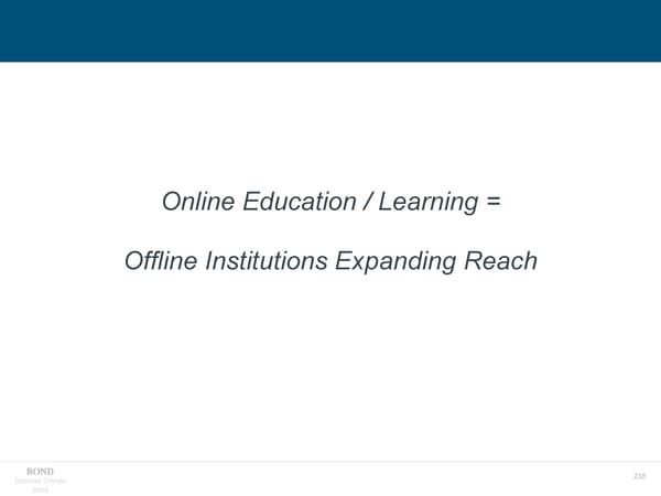 Internet Trends 2019 - Mary Meeker - Page 85