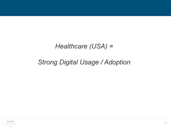 Internet Trends 2019 - Mary Meeker - Page 121