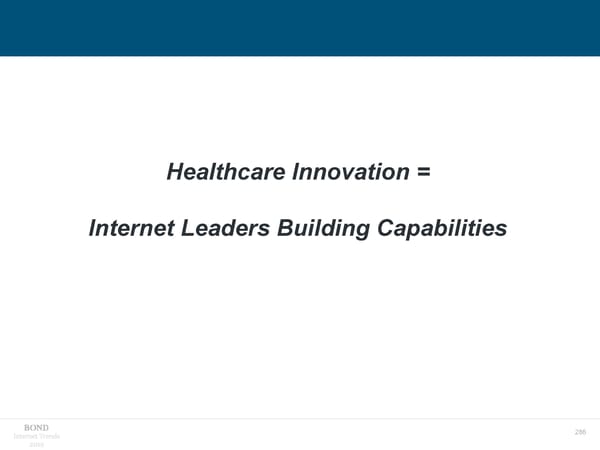 Internet Trends 2019 - Mary Meeker - Page 133