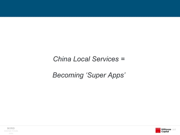 Internet Trends 2019 - Mary Meeker - Page 164