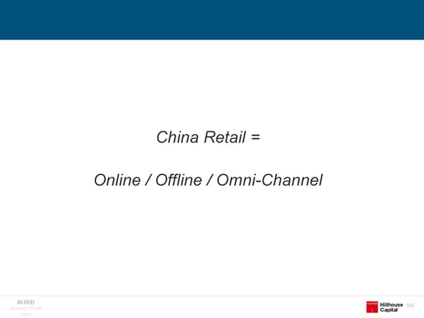 Internet Trends 2019 - Mary Meeker - Page 169