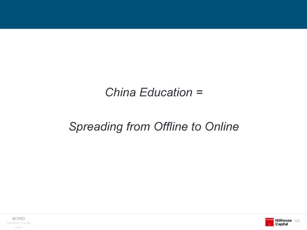 Internet Trends 2019 - Mary Meeker - Page 175