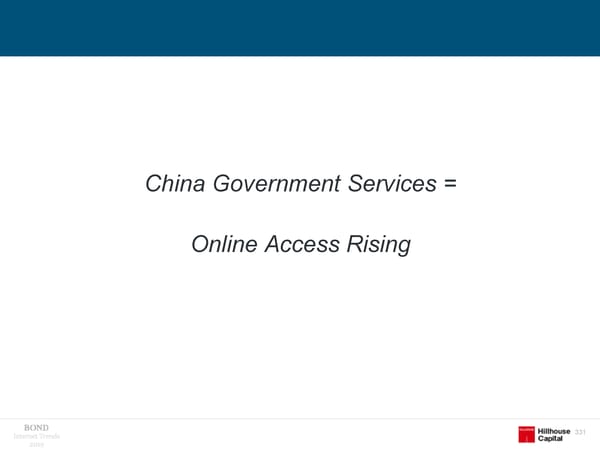 Internet Trends 2019 - Mary Meeker - Page 178