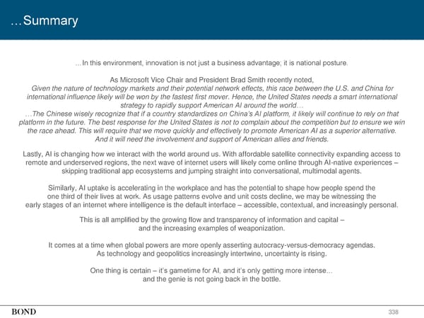2025 | Trends in Artificial Intelligence - Page 339